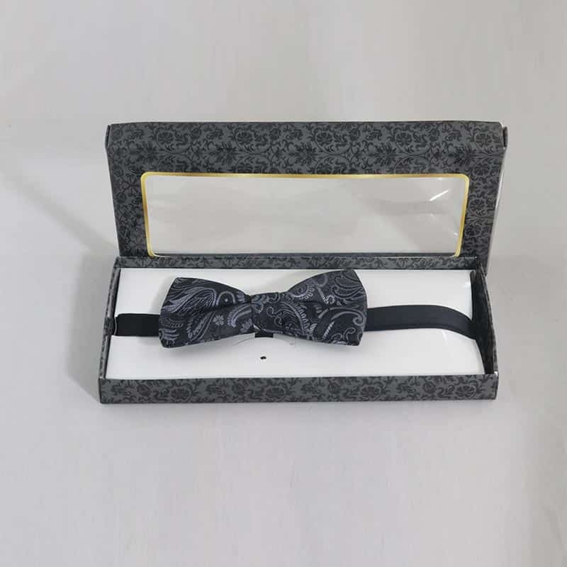Bow Tie for Wedding Party