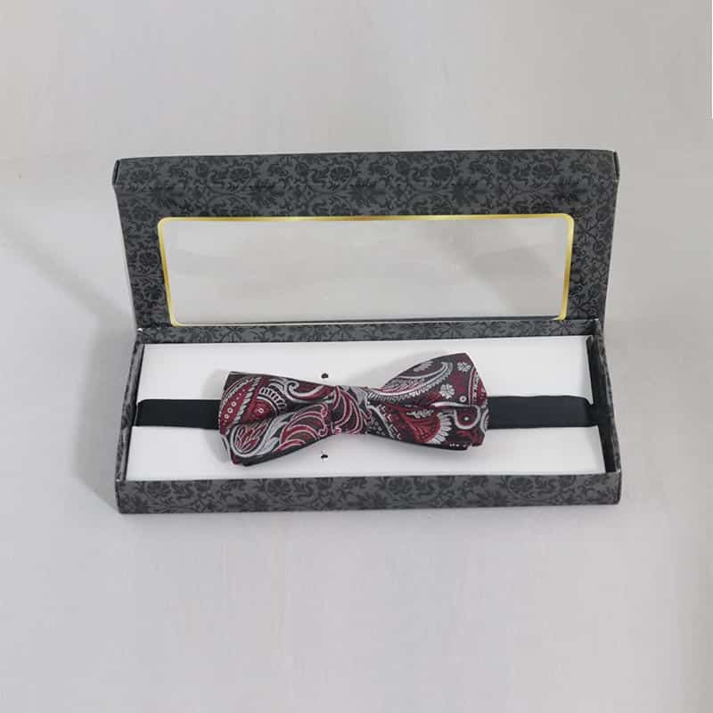 Party Bow Tie for Men