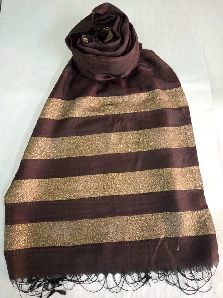 Our New Stylish Ladies Hijab/ Scarf for women(03)