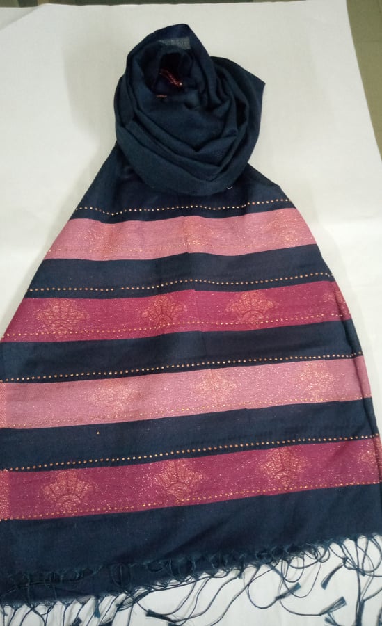 Our New Stylish Ladies Hijab/ Scarf for women(04)