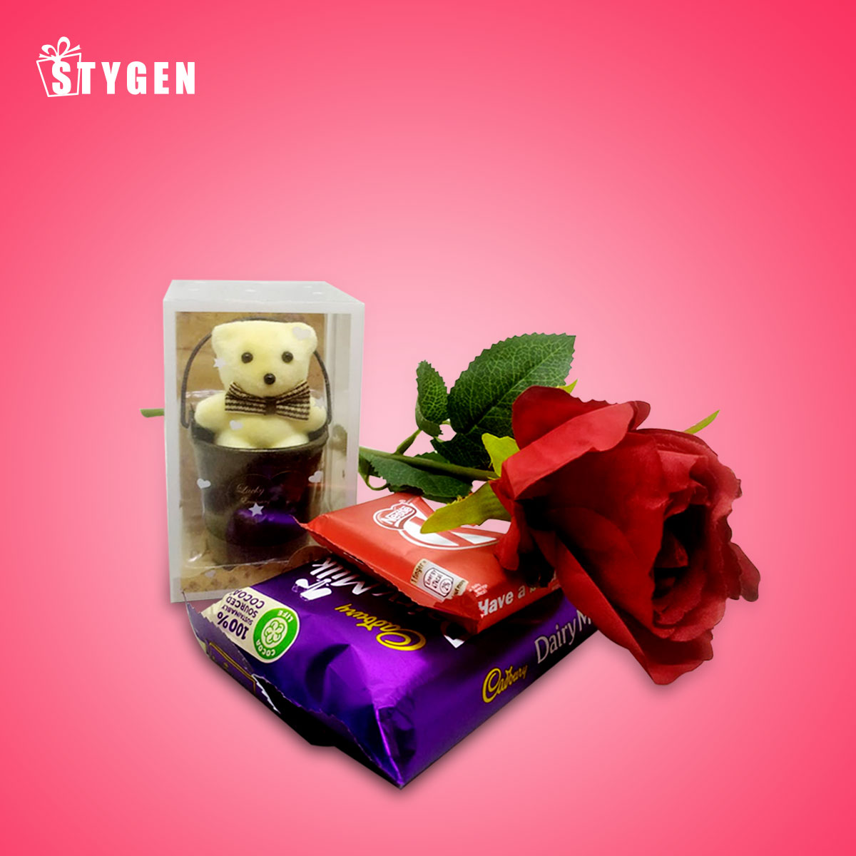 Valentine Day Special Gift Combo best gift for your loved ones (1)