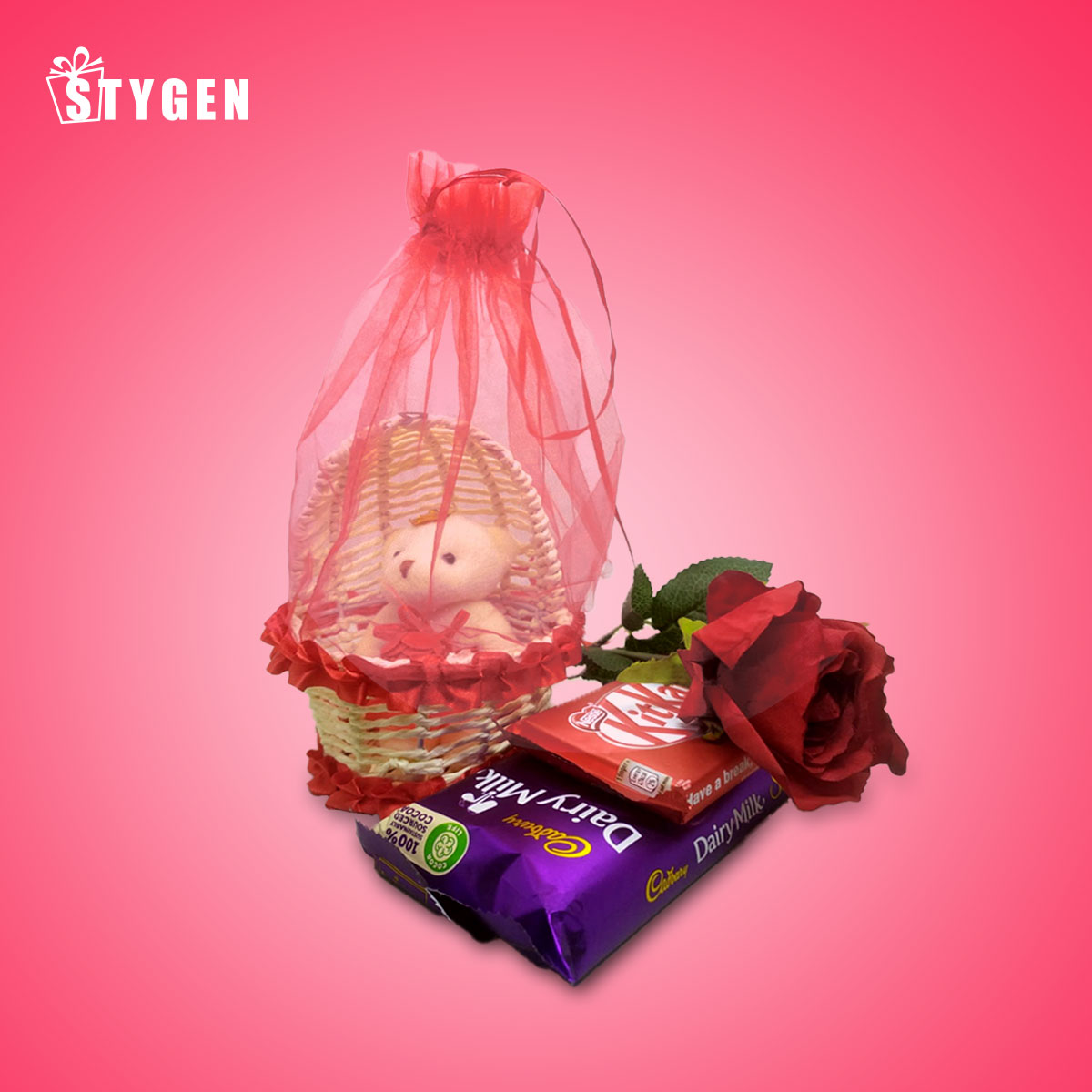 Valentine Day Special Gift Combo best gift for your loved ones (4)