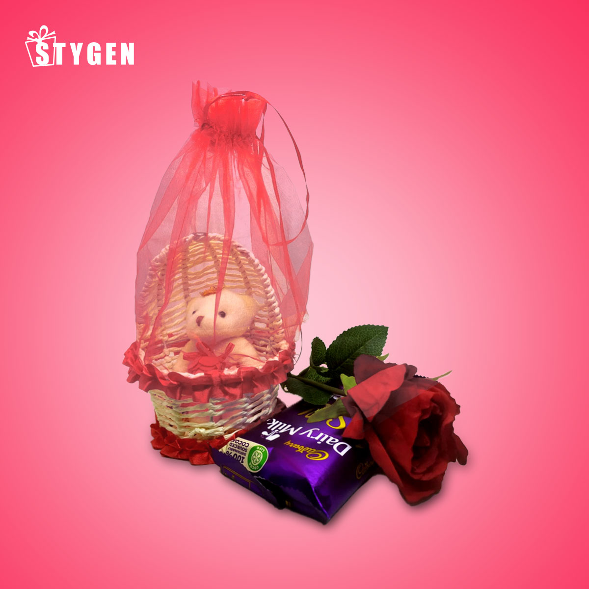 Valentine Day Special Gift Combo best gift for your loved ones (5)