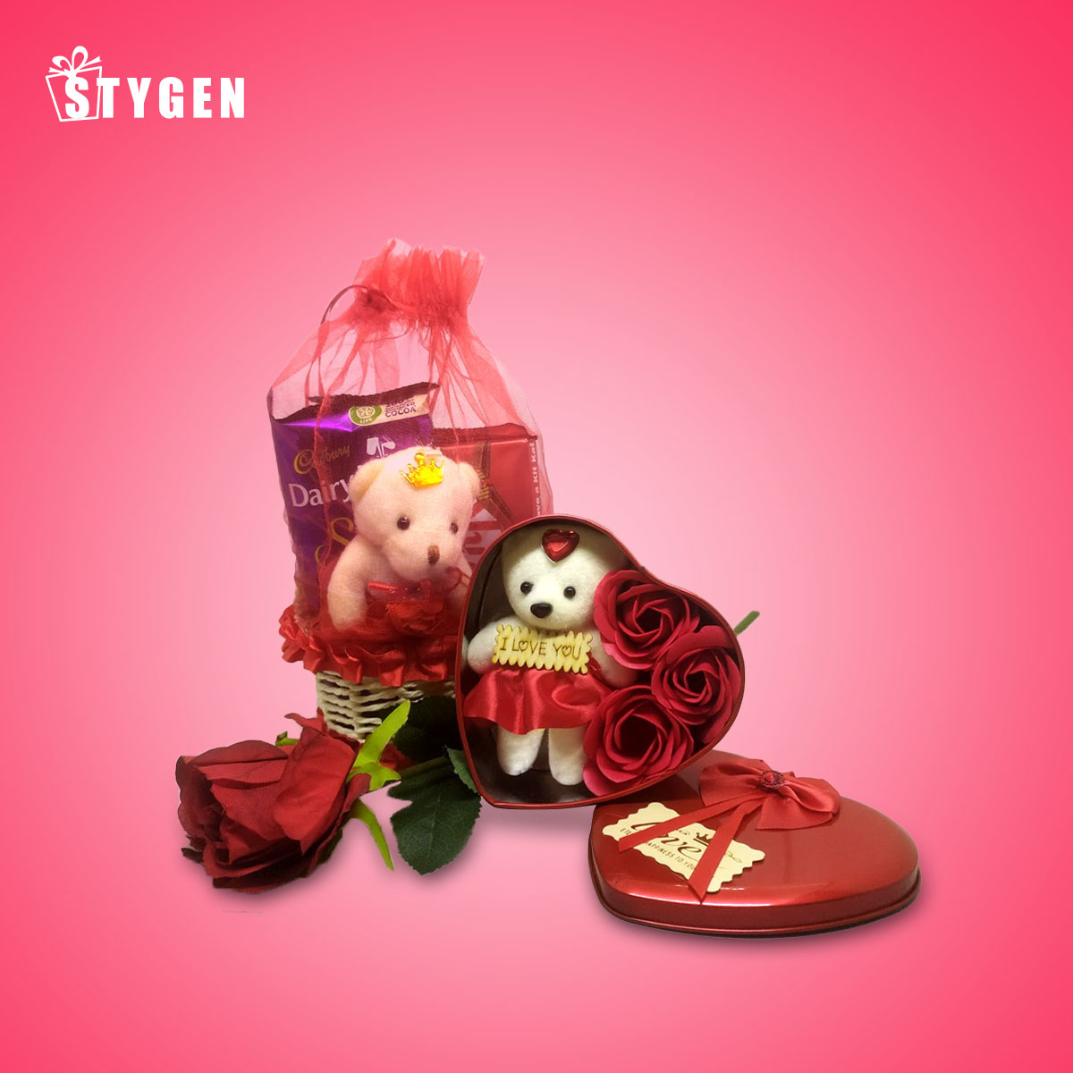 Valentine Day Special Gift Combo best gift for your loved ones (6)
