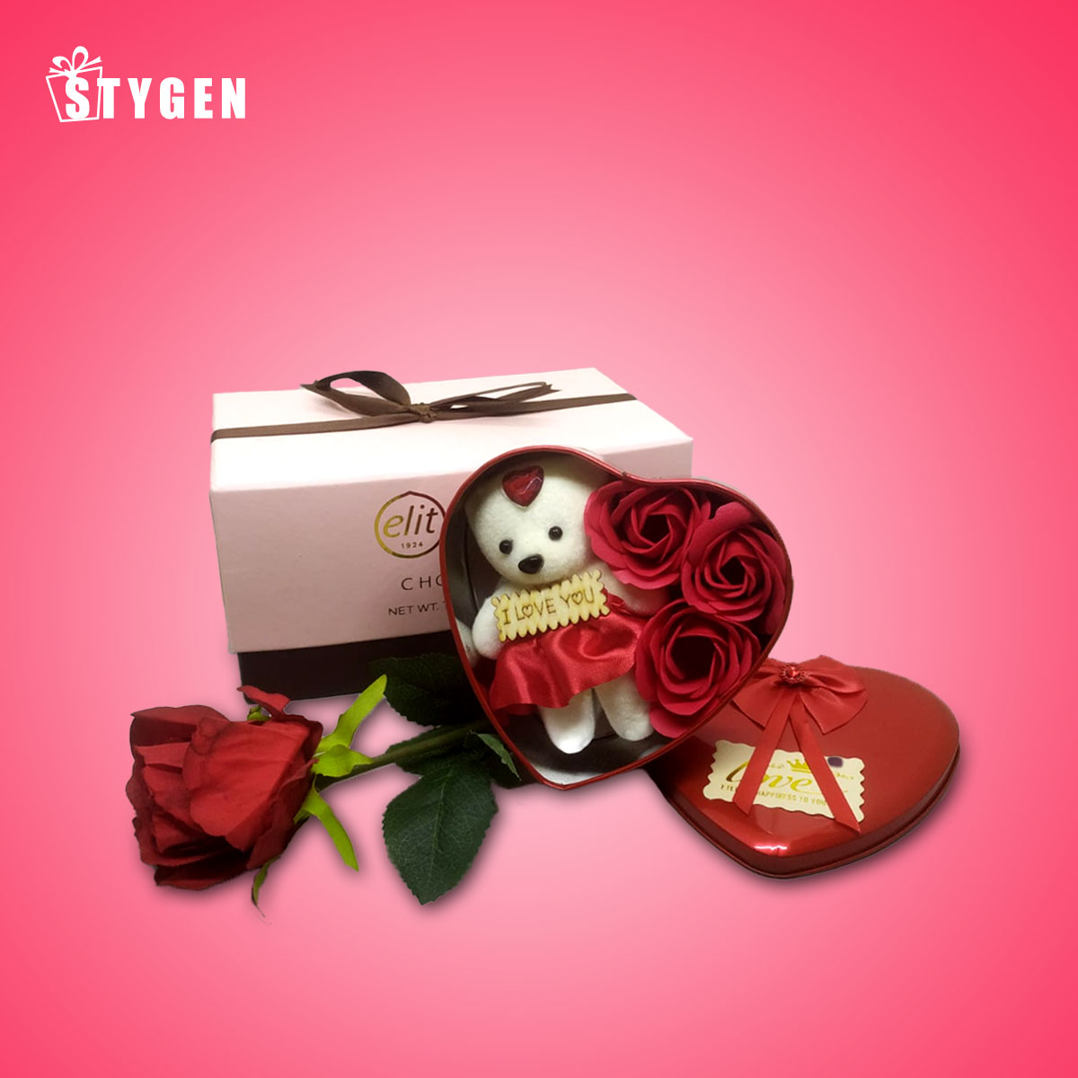Valentine Day Special Gift Combo best gift for your loved ones (9)