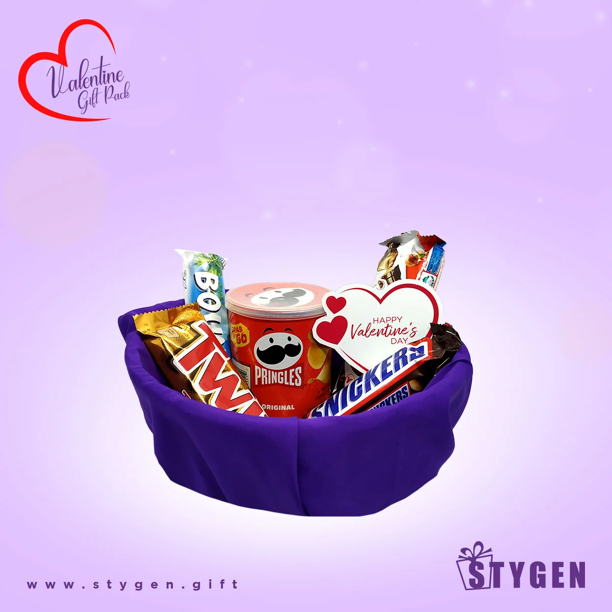Valentine Day Special Gift Combo Best Gift For Your Loved Ones (13)