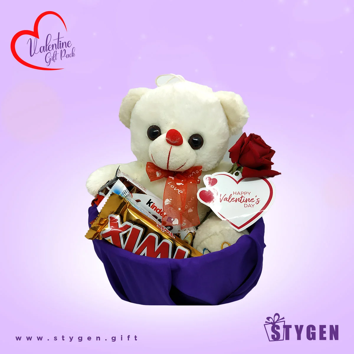 Valentine Day Special Gift Combo Best Gift For Your Loved Ones (17)