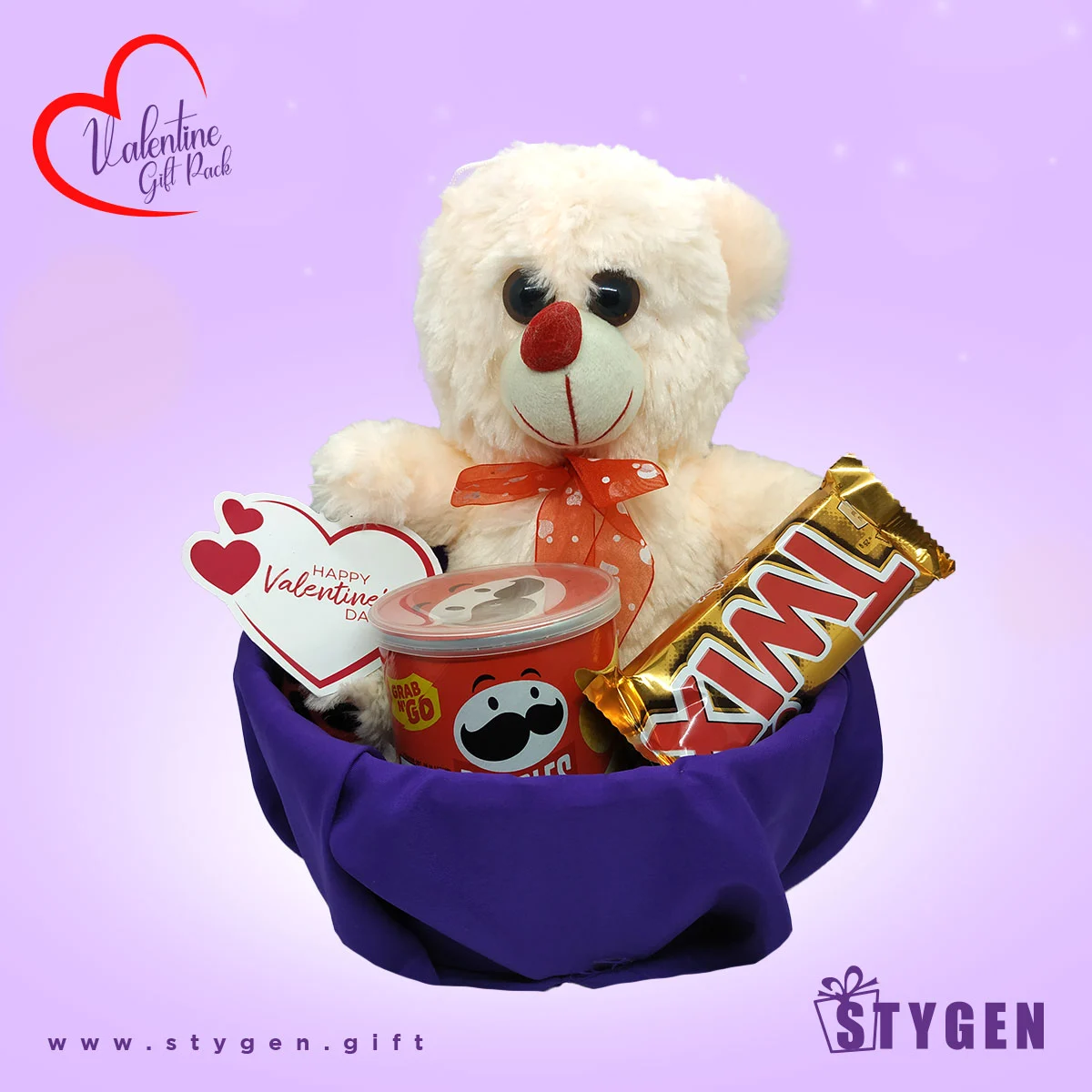 Valentine Day Special Gift Combo Best Gift For Your Loved Ones (19)
