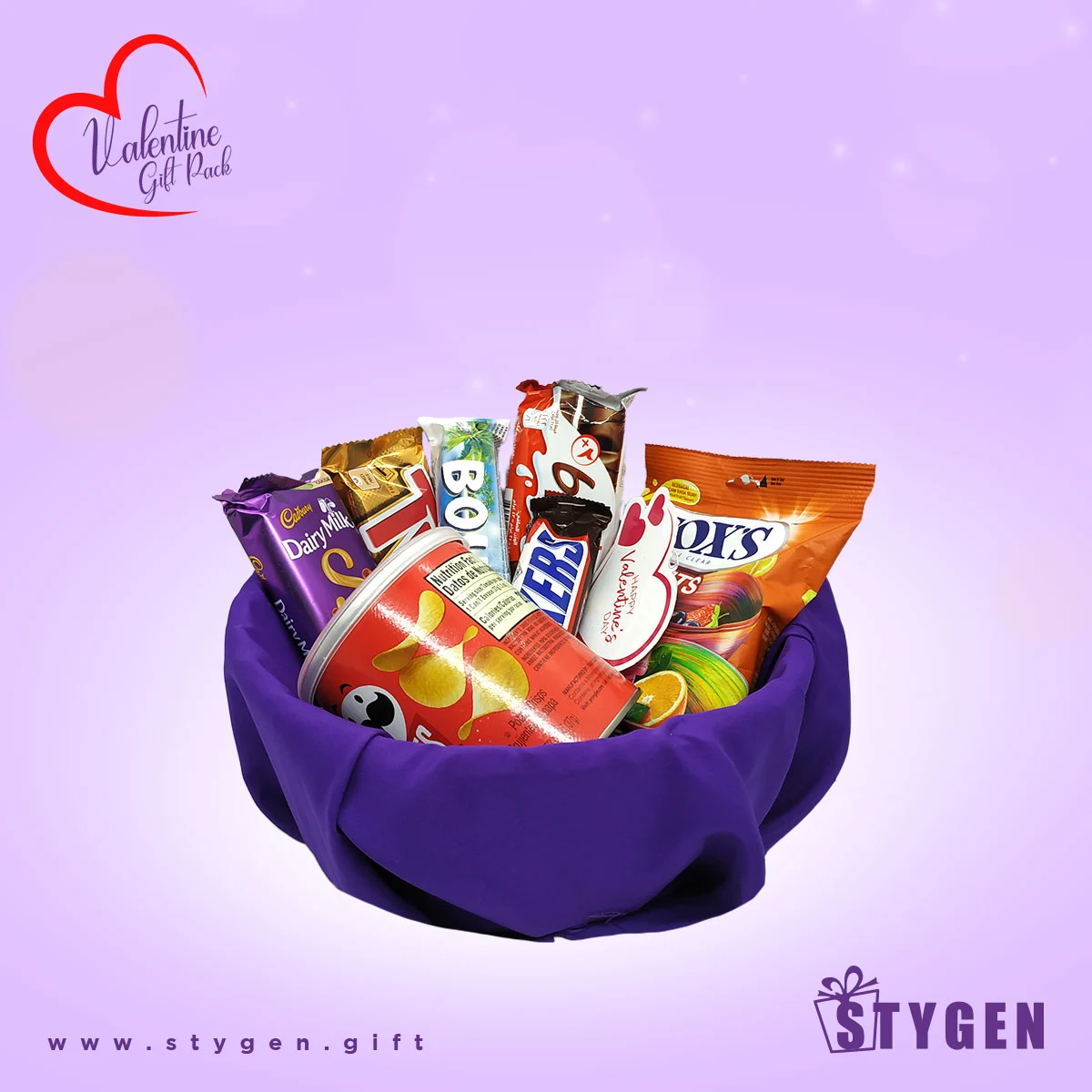 Valentine Day Special Gift Combo Best Gift For Your Loved Ones (20)