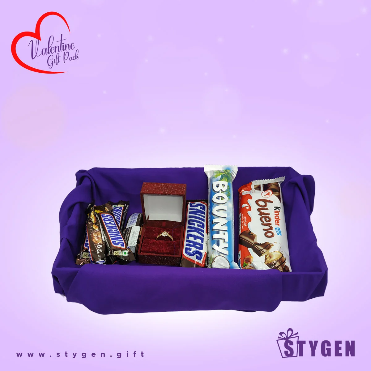 Valentine Day Special Gift Combo Best Gift For Your Loved Ones (21)
