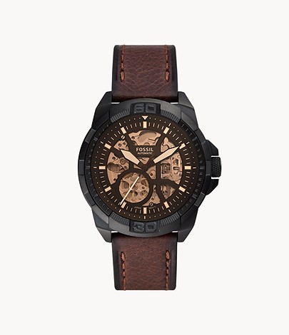 FOSSIl  ME3219